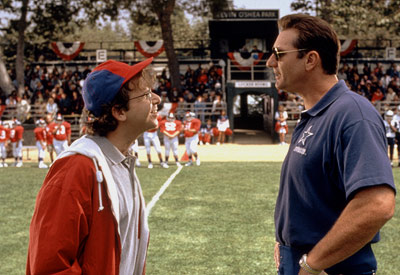 Little Giants