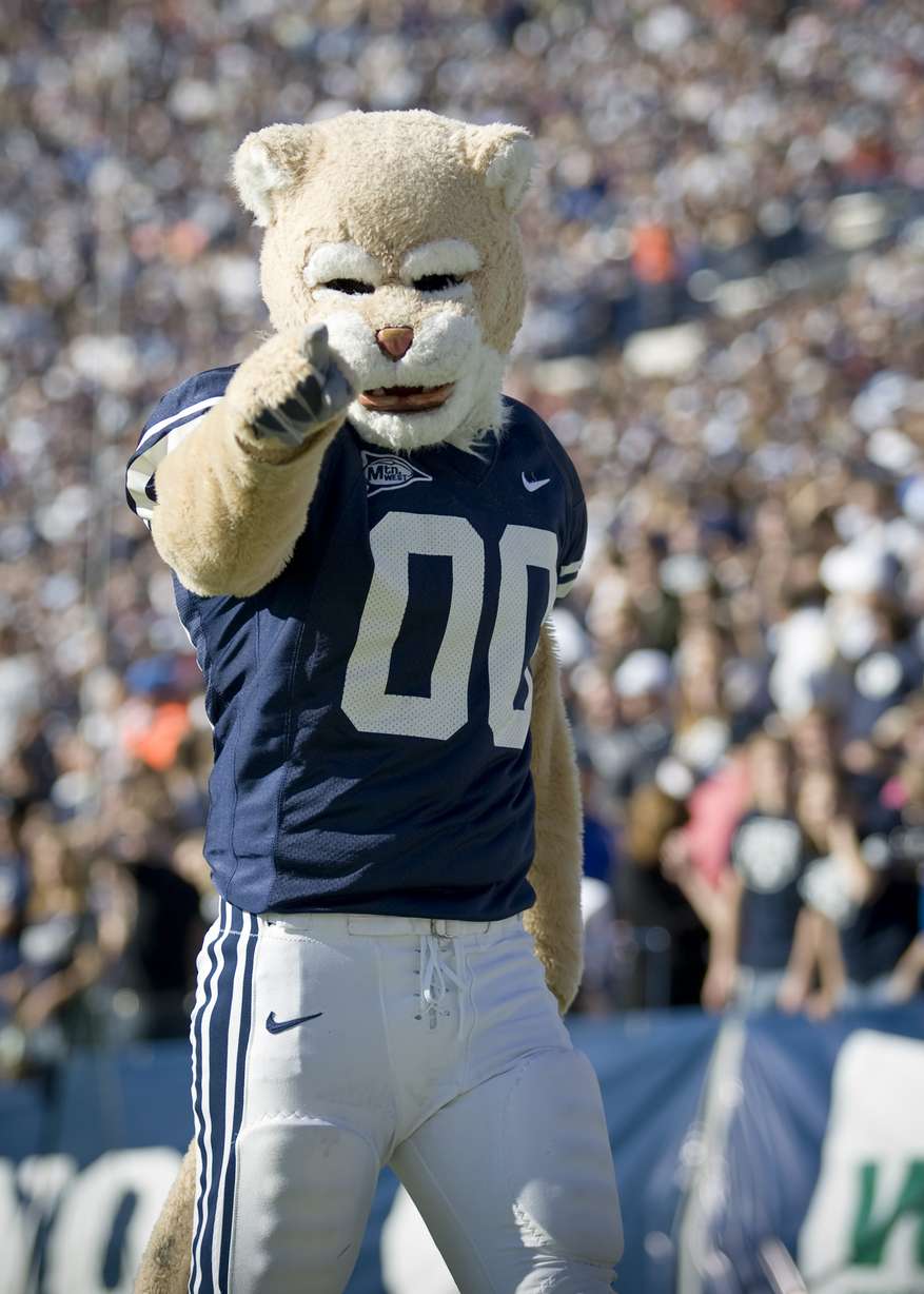 Photo credit: photo2.byu.edu