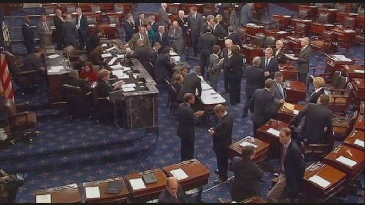 Rectores de universidades quieren impulsar reforma migratoria