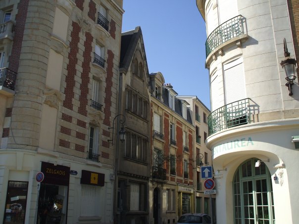 5 ways to keep up on a second language