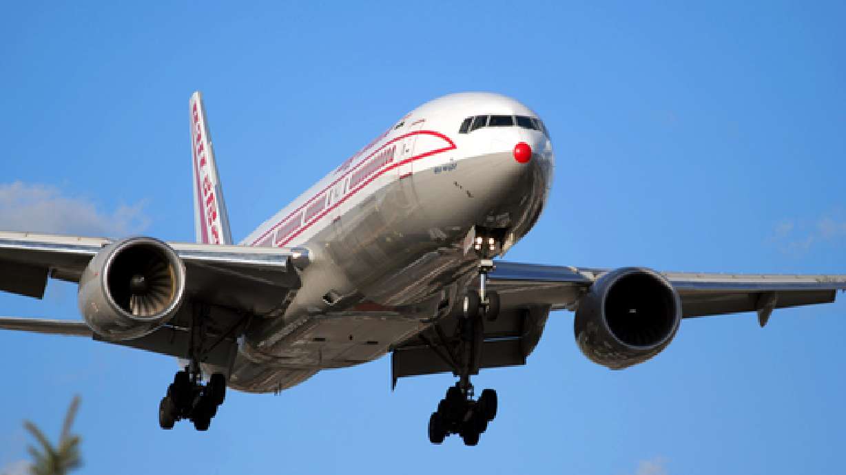 Jewels on French mountain may be from plane crash