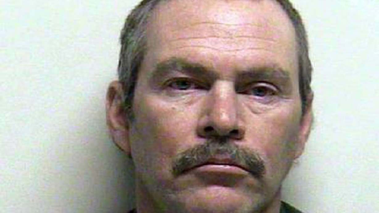 Salem man to stand trial for allegedly killing wife