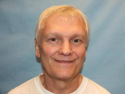 Kearns man convicted of sexual abuse of boy gets 3 years to life