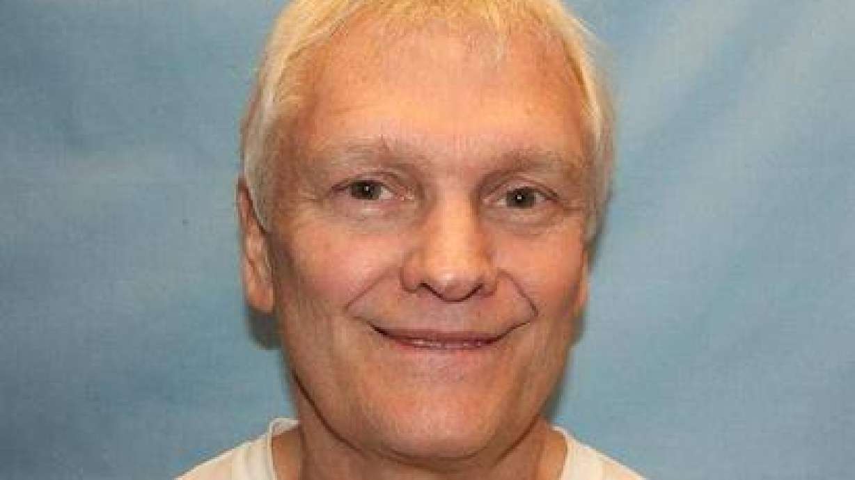 Kearns man convicted of sexual abuse of boy gets 3 years to life