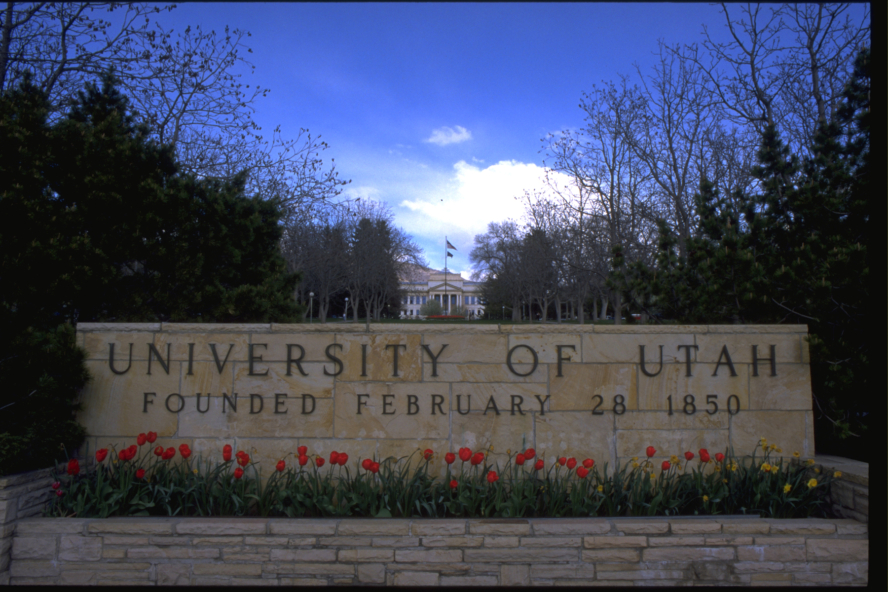 NSA, ethics of 'big data' explored at U. panel