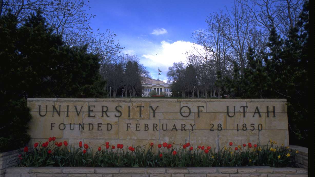 NSA, ethics of 'big data' explored at U. panel