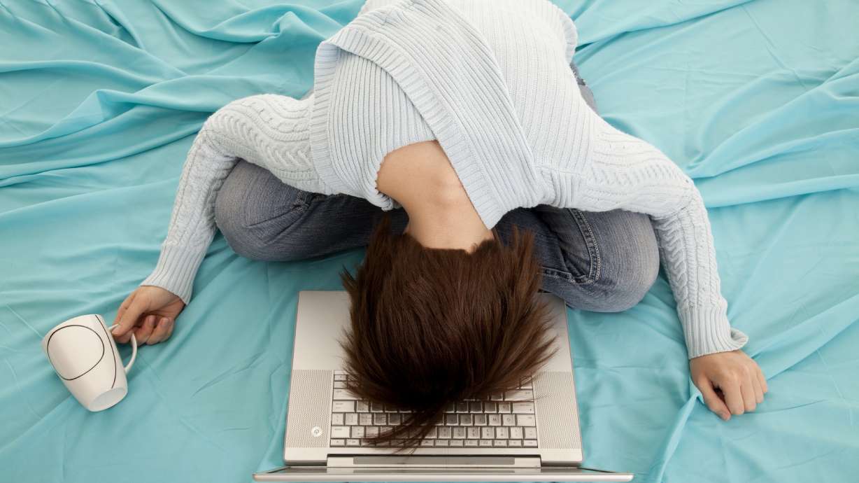 5 tricks to make a laptop live longer