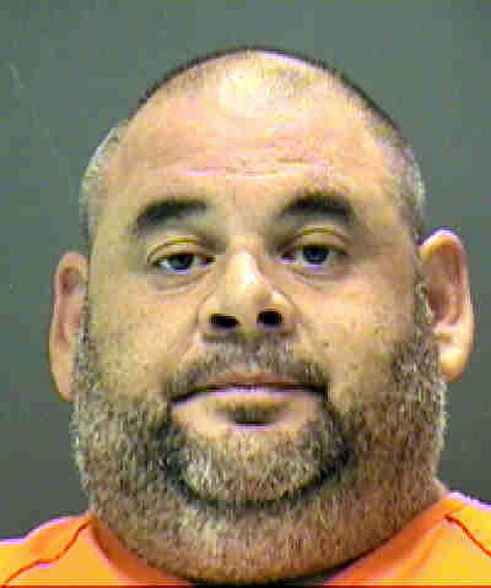 Man extradited to Utah in 1995 homicide case