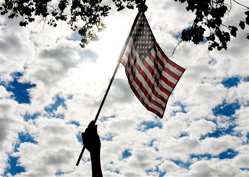 Cierre de gobierno no debe ser excusa para reforma migratoria