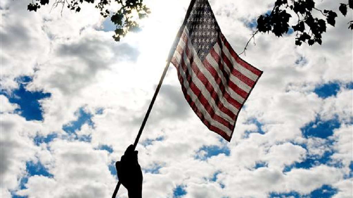 Cierre de gobierno no debe ser excusa para reforma migratoria