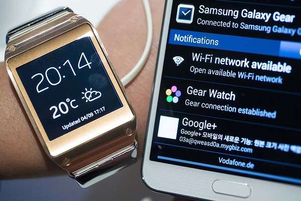 3 pieces of technology first seen on the big screen