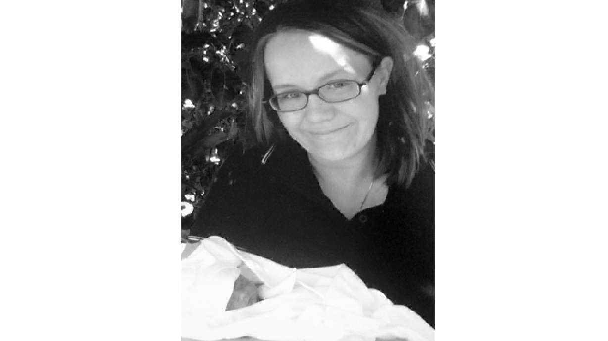 Donations for grieving mothers head to hospitals