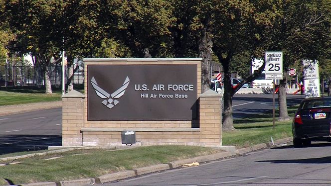 Detained car released with possibly illegal substance