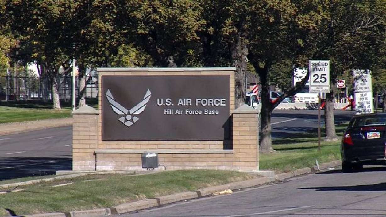 Detained car released with possibly illegal substance