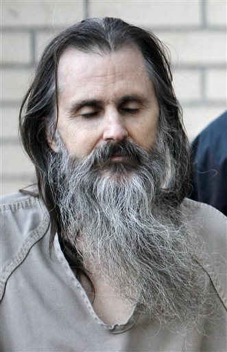 Elizabeth Smart detalla su secuestro en nuevo libro