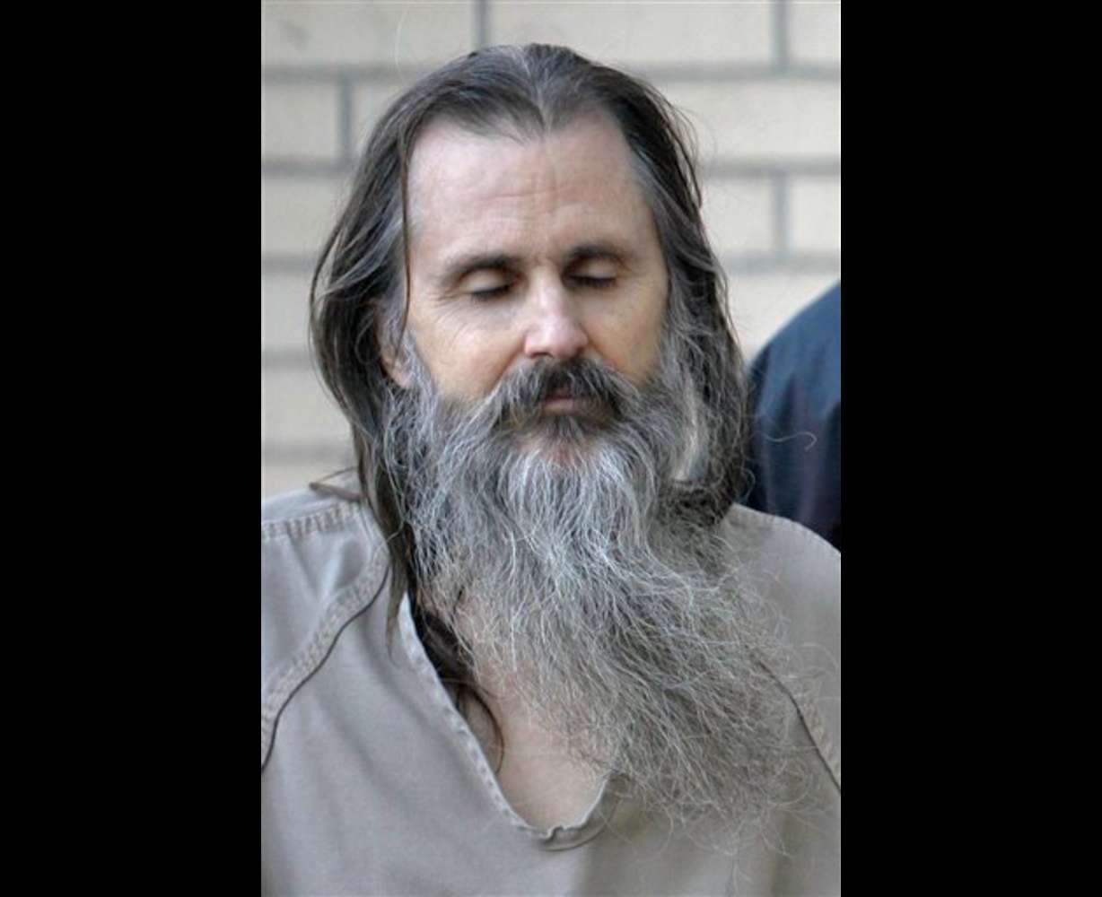 Elizabeth Smart detalla su secuestro en nuevo libro