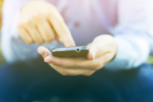 5 apps parents should know about