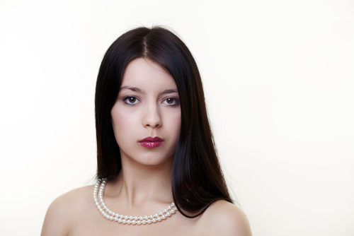 The Junior League: Not just for women who wear pearls