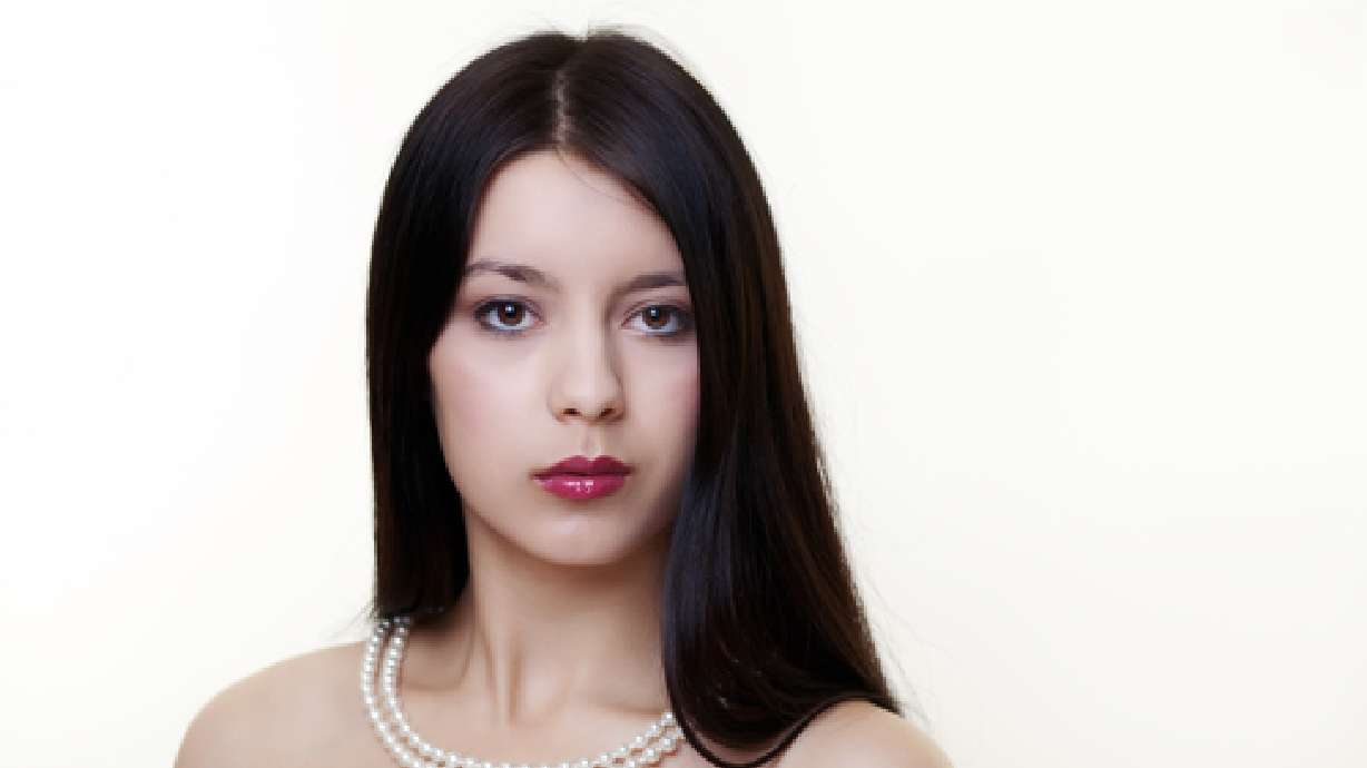 The Junior League: Not just for women who wear pearls