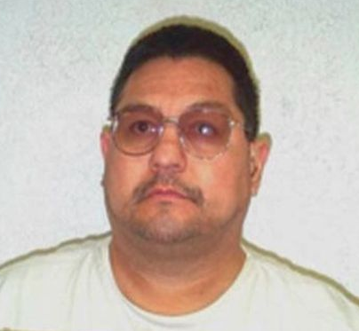 Victims fight to keep sex offender in prison after 20 year sentence