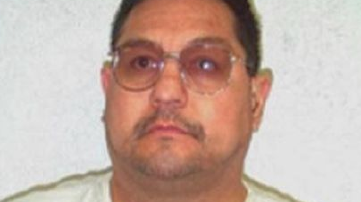 Victims fight to keep sex offender in prison after 20 year sentence