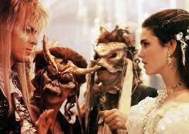 Labyrinth