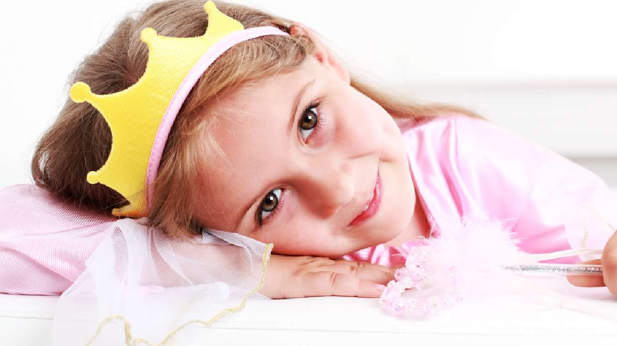 Aquellos sueños que quedaron en el olvido …