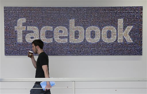 Facebook ya no permite ocultarse de búsquedas