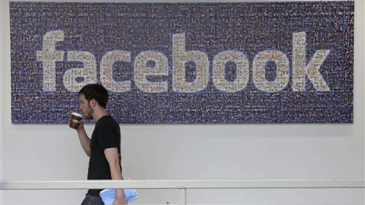 Facebook ya no permite ocultarse de búsquedas