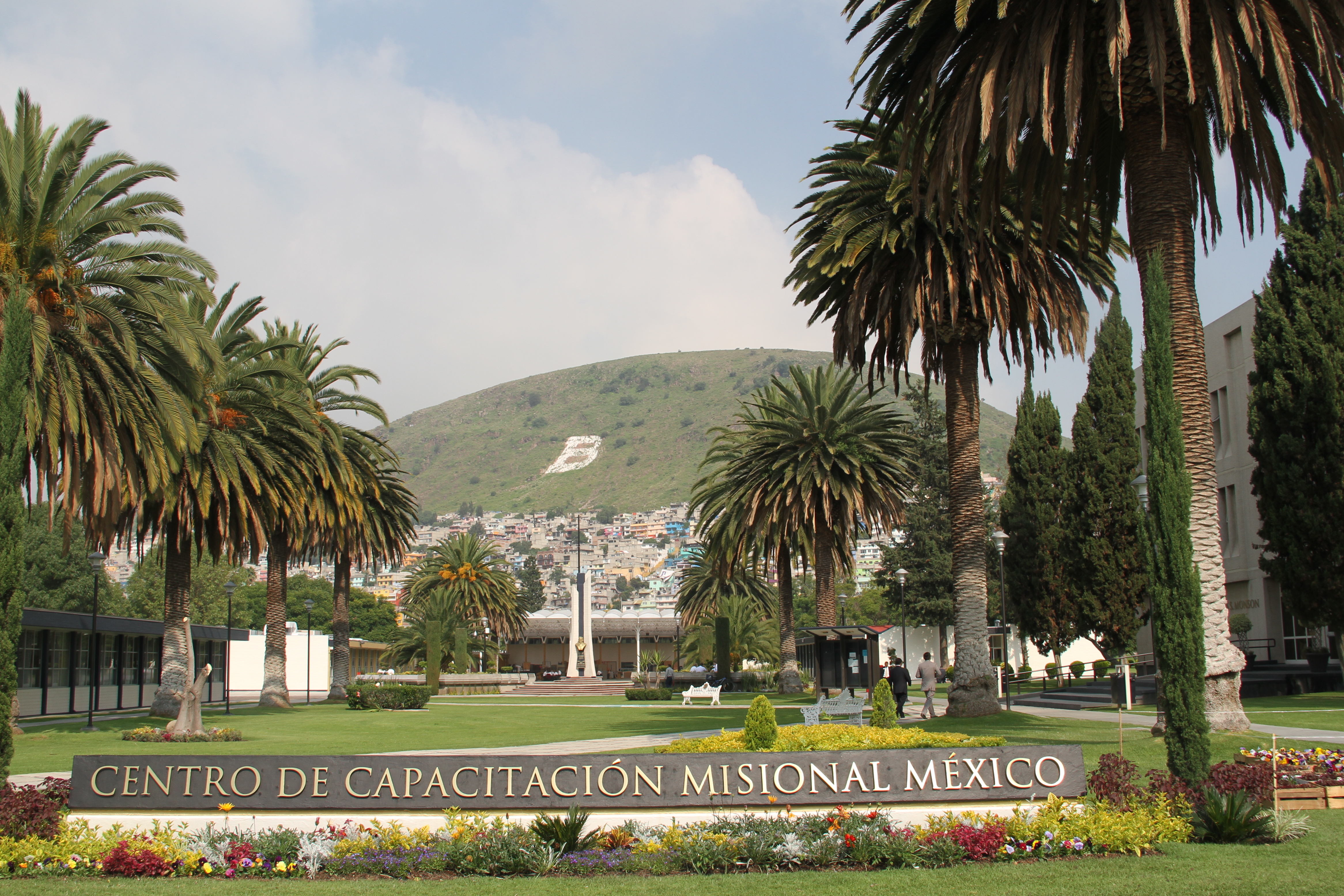 Misionero mormón de Idaho muere en México