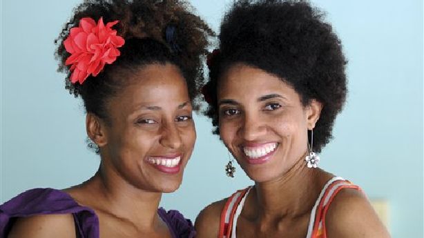 Dominicana Negro Yo No Indio Kslcom Dominicana Negro Yo No Indio Kslcom