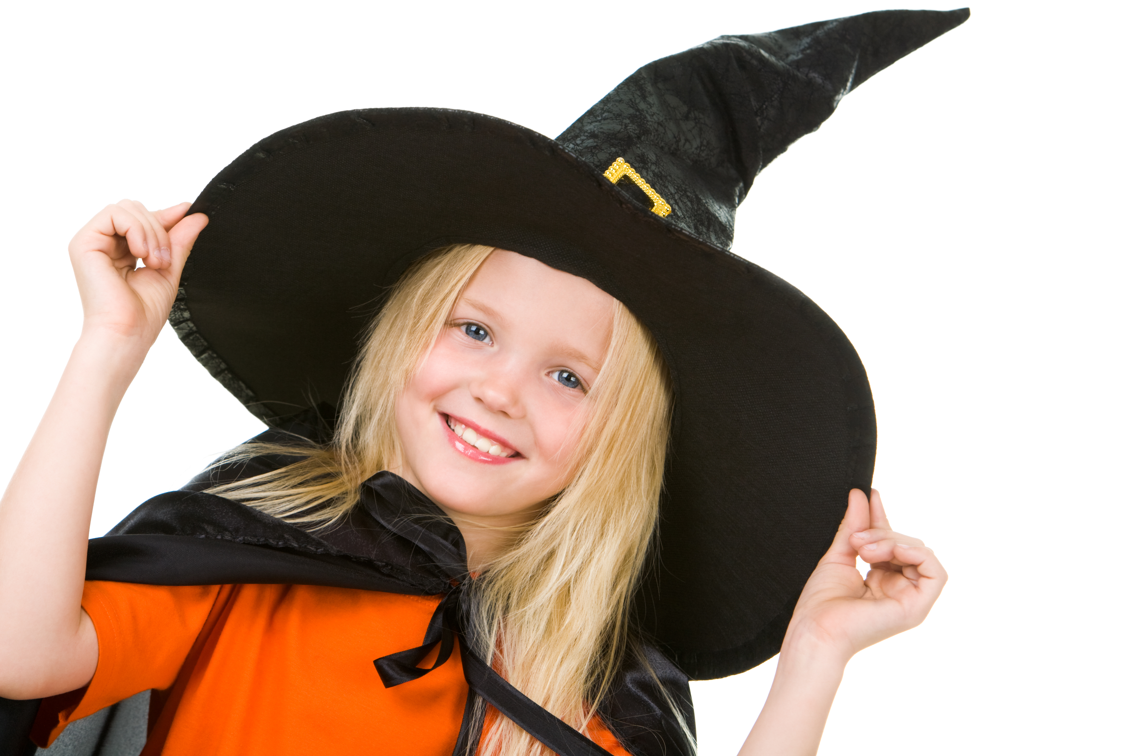 5 homemade halloween costumes for kids