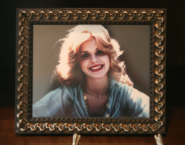 Jury selection underway in Martin MacNeill murder trial