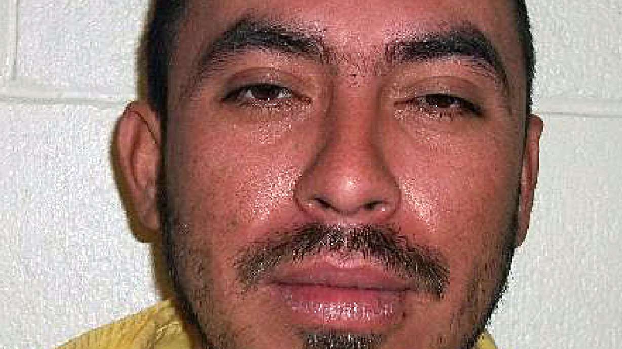 Man cries, falls to floor after conviction in rape case