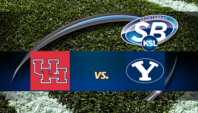 5 things the Cougars need to do to beat Houston