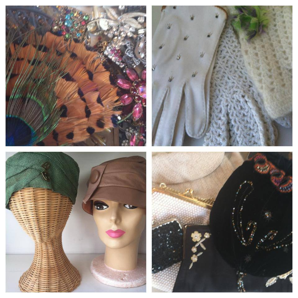 5 ways to get your Gatsby glam on