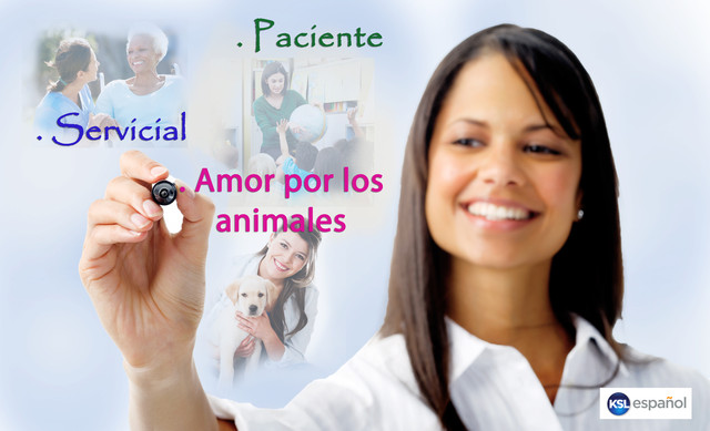 Cuatro pasos que le ayudarán a cultivar su belleza interior y a fortalecer su autoestima