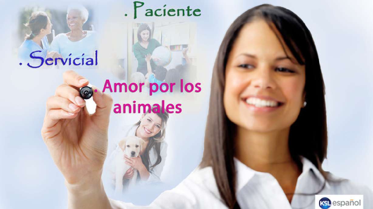 Cuatro pasos que le ayudarán a cultivar su belleza interior y a fortalecer su autoestima