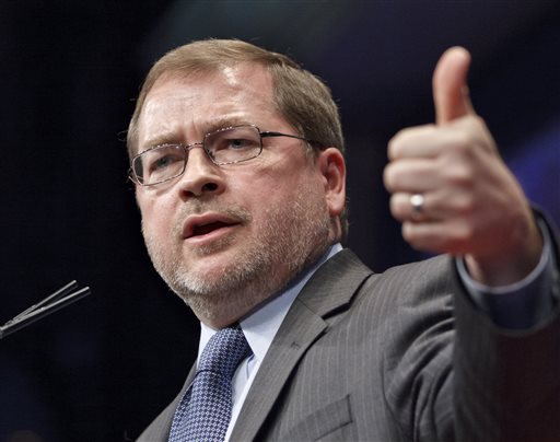 Pese a revés, republicanos ganan en el presupuesto