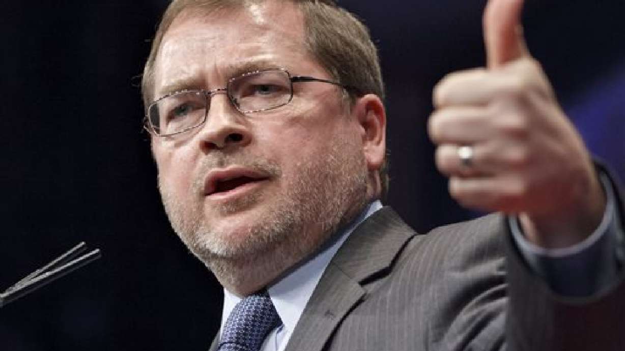 Pese a revés, republicanos ganan en el presupuesto