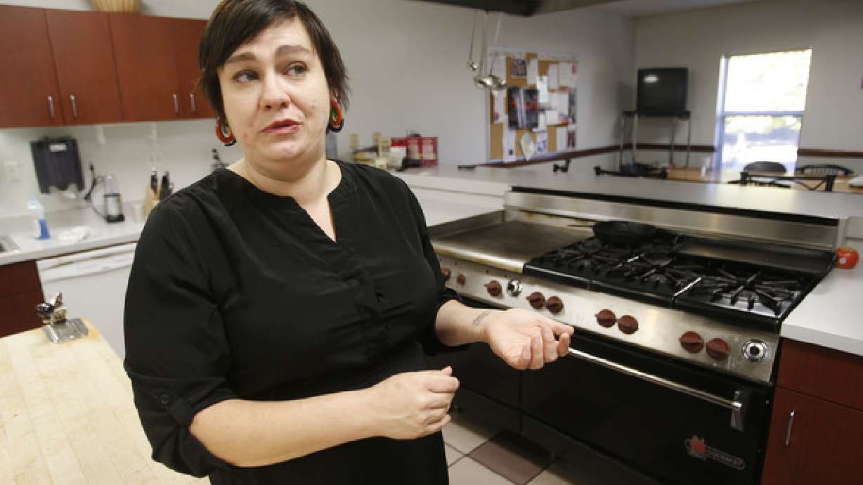 Free carbon monoxide detectors offered as important reminder