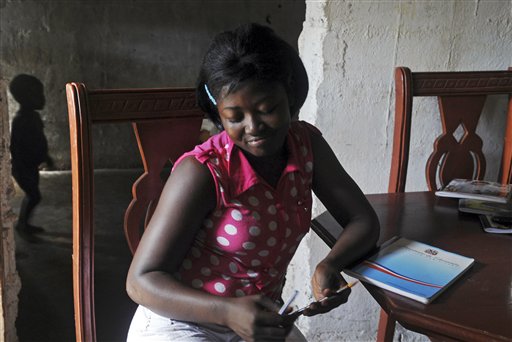 Dominicana: la desnacionalización de nativos