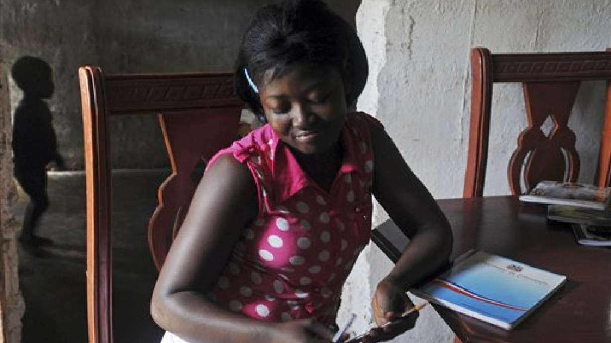 Dominicana: la desnacionalización de nativos