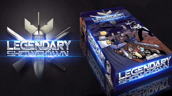 Marvel author, artist teams up with Utahn to create game