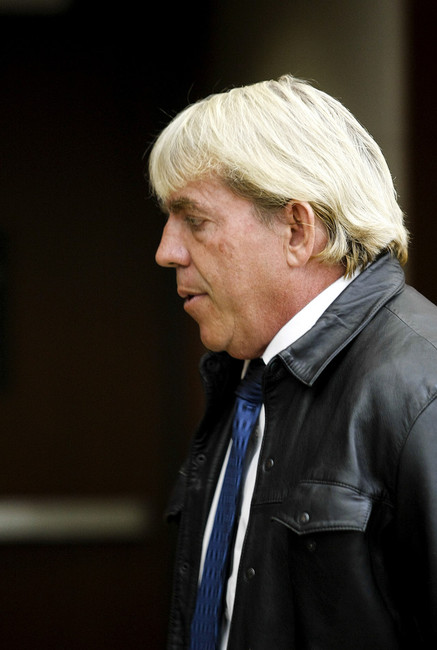 Ex-teacher accused of exploiting children faces new charges