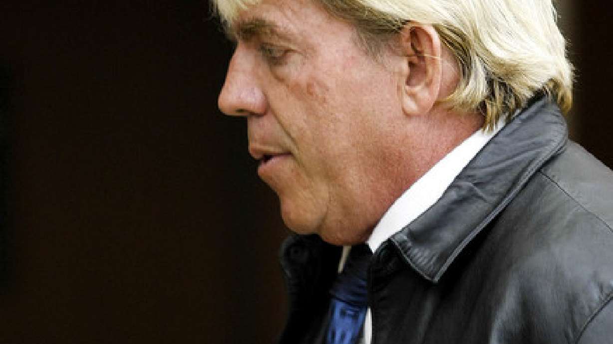 Ex-teacher accused of exploiting children faces new charges