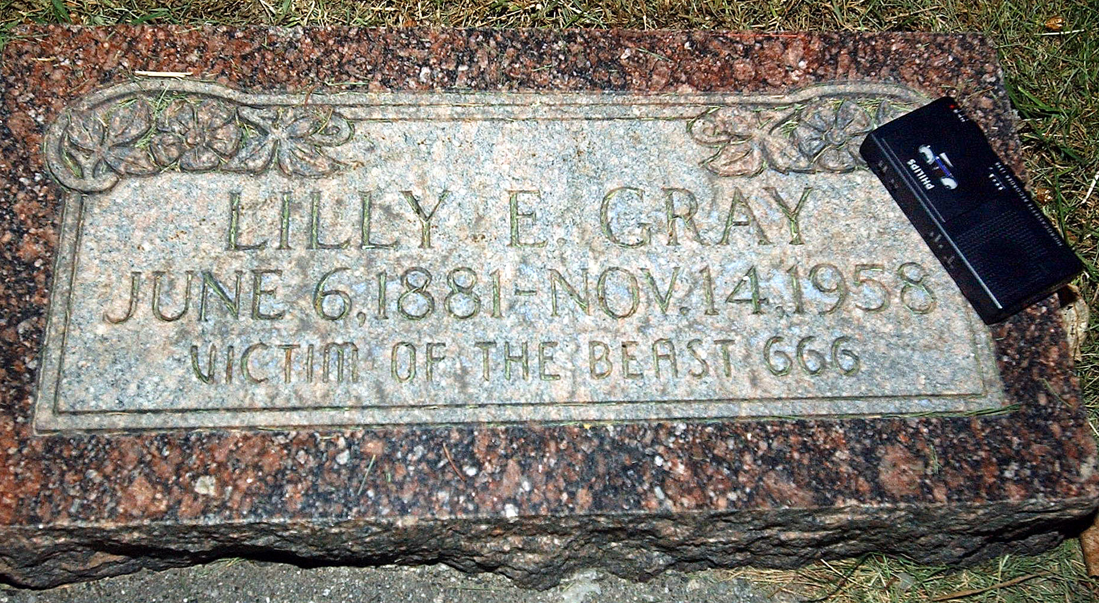 Leyendas de fantasmas que rondan las calles de Salt Lake