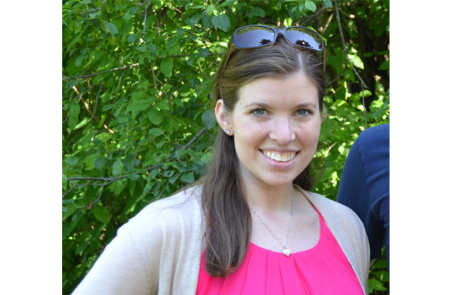 Box cutter used to kill Mass. teacher, sources say