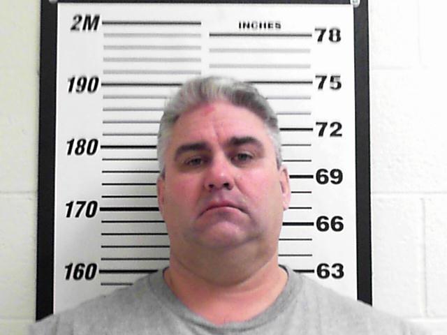 Police identify passenger killed in alleged drunk driving accident