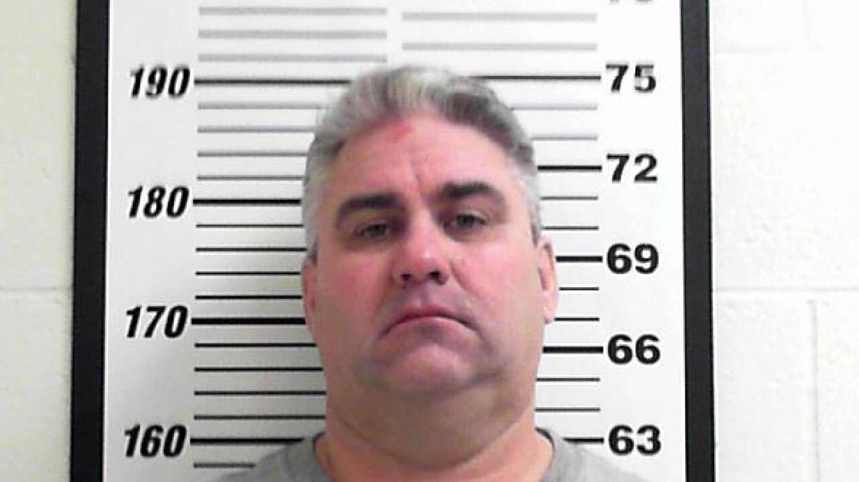 Police identify passenger killed in alleged drunk driving accident